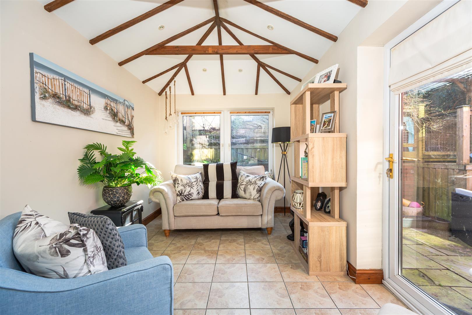 Ffordd Dryden, Killay, Swansea, SA2 7PA